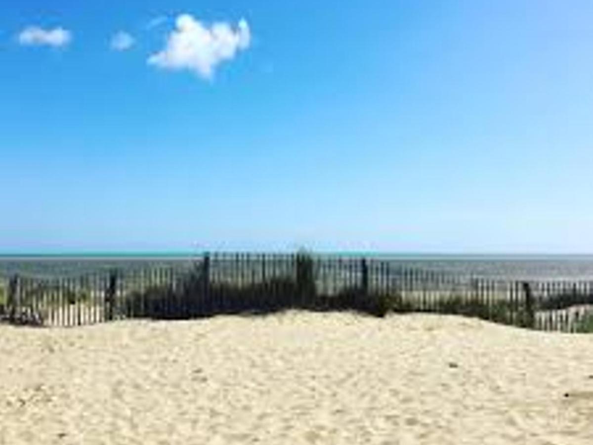 Holiday home Pass The Keys Fabulous Front Location Lydd