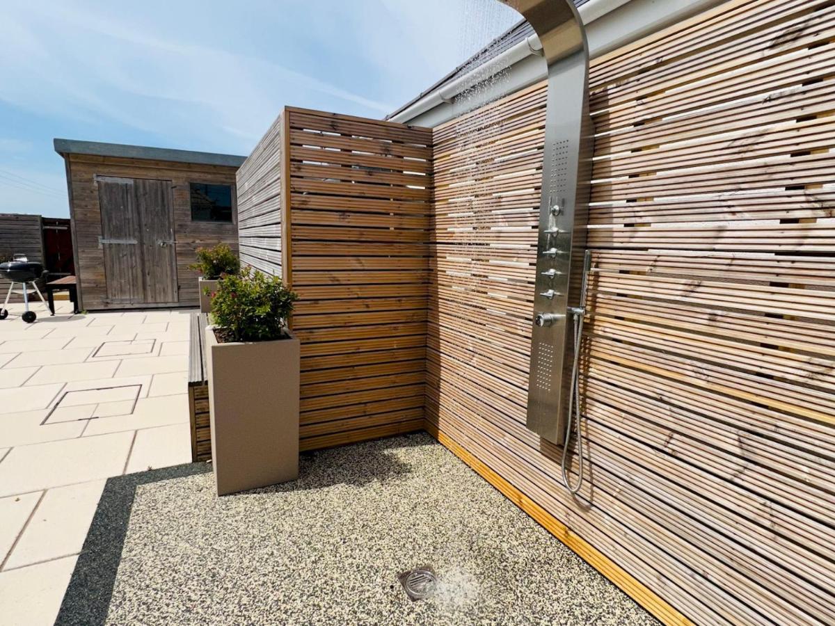 Holiday home Pass The Keys Fabulous Front Location Lydd