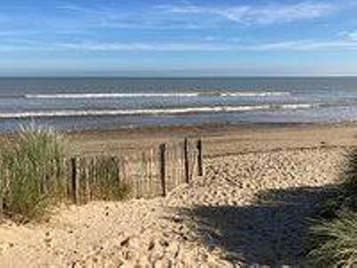 Holiday home Pass The Keys Fabulous Front Location Lydd
